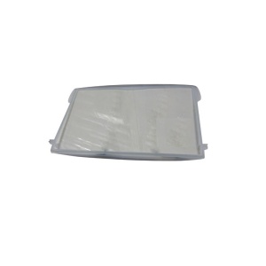 Raft frigider Whirlpool Original