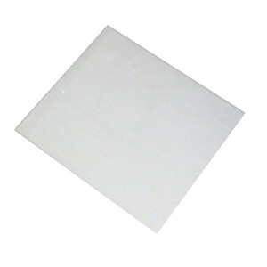 Raft sticla combina frigorifica Heinner Sharp