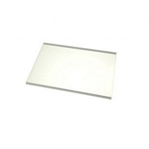 Raft sticla frigider Gorenje Original
