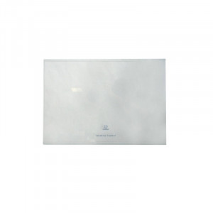 Raft sticla frigider Whirlpool Indesit Original