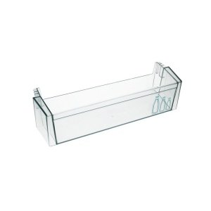 Raft sticle usa pentru combina frigorifica Heinner Sharp 42238297 Original