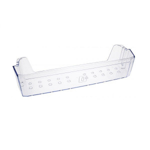 Raft sticle usa frigider Beko Original