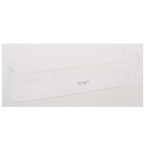 Raft sticle usa frigider Candy Original