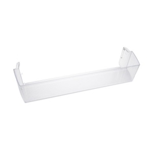 Raft sticle usa frigider Samsung Original