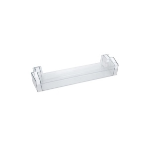 Raft usa combina frigorifica Heinner Sharp