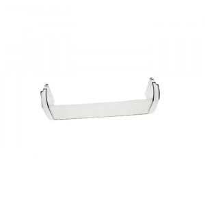 Raft usa frigider Arctic Beko Original