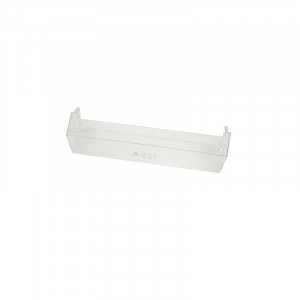 Raft usa frigider Arctic Beko Original