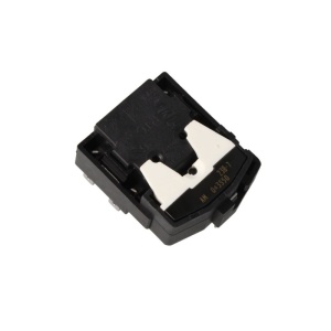 Releu start motor pentru frigider Arctic Beko 5951360300 C00868722 Original