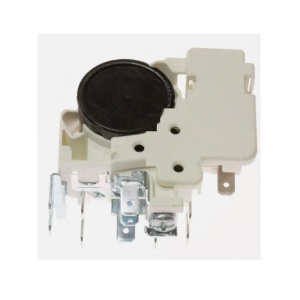 Releu start motor frigider Electrolux Original