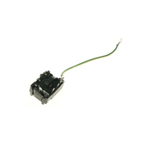 Releu start motor frigider Heinner Original