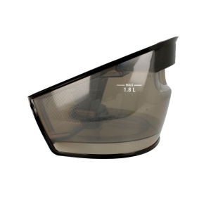 Rezervor apa fier de calcat Tefal Original