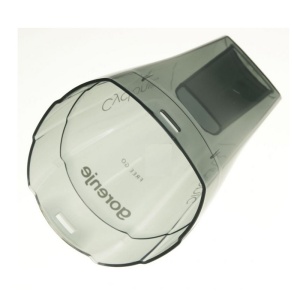 Rezervor praf aspirator Gorenje Original