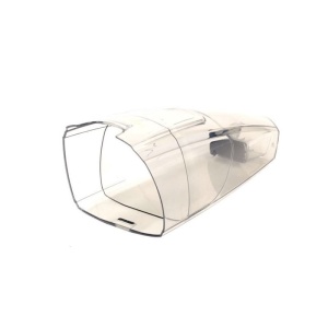 Rezervor colectare praf pentru aspirator Midea Rovus 12175000A29813 Original