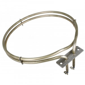 Rezistenta circulara cuptor electric Electrolux 140089339059 Original