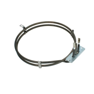 Rezistenta circulara cuptor electric Hotpoint Ariston Original