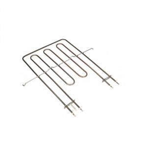 Rezistenta superioara cuptor electric Whirlpool 482000022705