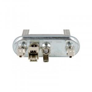 Rezistenta masina de spalat Arctic 1124664R, 2703370500