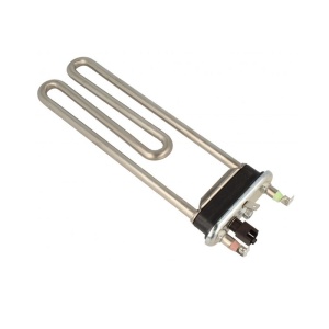 Rezistenta incalzire apa pentru masina de spalat rufe Heinner 20846084 1850W