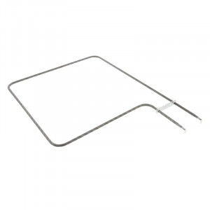 Rezistenta inferioara cuptor electric Electrolux 140063361012