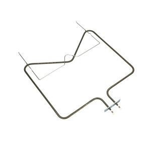 Rezistenta inferioara cuptor electric Whirlpool