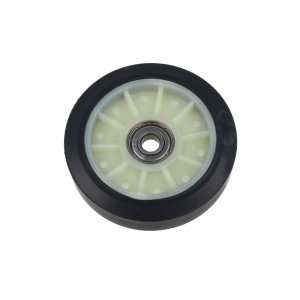 Rola cauciuc uscator rufe Arctic Beko Grundig 2987300200
