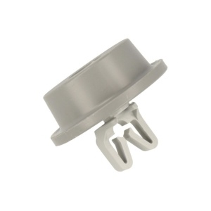Rola pentru cos inferior masina de spalat vase Arctic Beko C00910106
