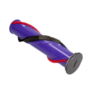 Rola perie turbo aspirator Dyson 969569-01 Original