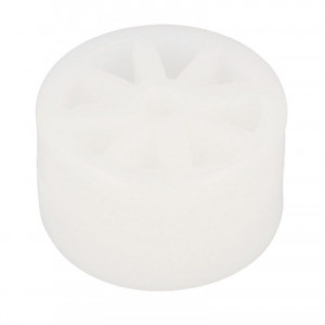 Rola sustinere frigider Lg Original