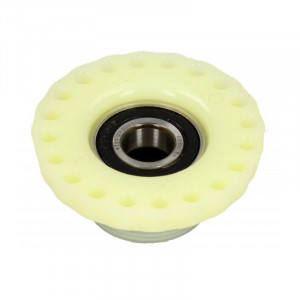 Rulment flansa masina de spalat Electrolux partea dreapta