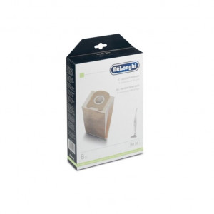 Sac aspirator Delonghi 5519210151 Original