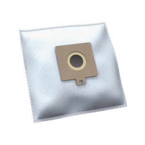 Set saci pentru aspirator Electrolux Aeg GR 51S 9001667402 Original
