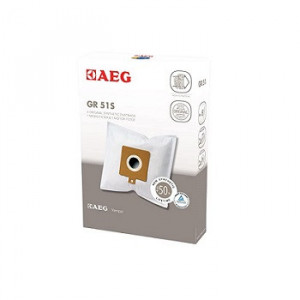 Sac aspirator Electrolux Aeg GR51S Original