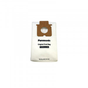 Sac aspirator Panasonic Original