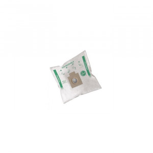 Saci aspirator Candy, Hoover 35600536