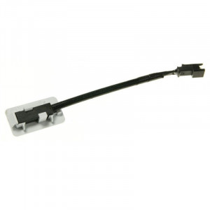 Senzor de temperatura frigider Gorenje 799881 Original