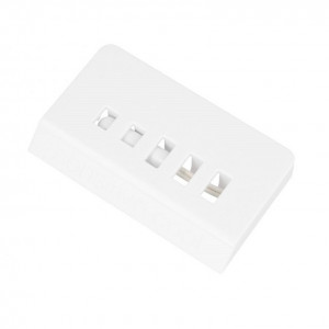 Senzor frigider Arctic Beko Grundig Original