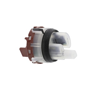 Senzor ntc pentru masina de spalat vase Electrolux Aeg 50295663004 Original
