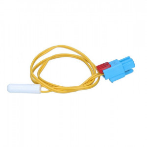 Senzor temperatura frigider Samsung Original