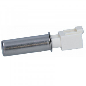 Senzor temperatura masina de spalat Gorenje 672505 Original