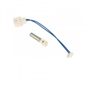 Senzor temperatura masina de spalat Gorenje Original