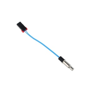 Senzor temperatura masina de spalat Samsung