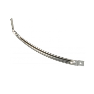 Senzor uscator rufe Whirlpool Indesit Original
