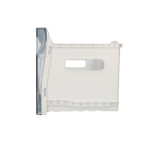 Sertar congelator combina frigorifica Gorenje Original