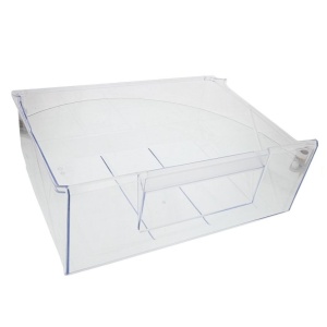 Sertar congelator pentru frigider combina frigorifica Electrolux 2647020086 Original