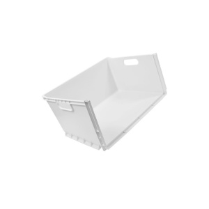 Sertar congelator frigider Hotpoint Ariston Original