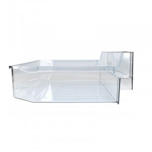Sertar depozitare legume fructe frigider Gorenje 410811 Original