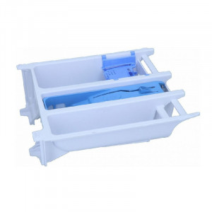 Sertar detergent masina de spalat Arctic, Beko 2421800300