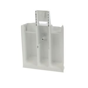 Sertar detergent masina de spalat Bosch Original