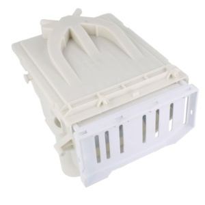 Sertar detergent pentru masina de spalat Gorenje HK2229216 Original