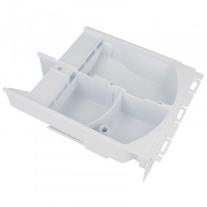 Sertar detergent masina de spalat Indesit Whirlpool Original